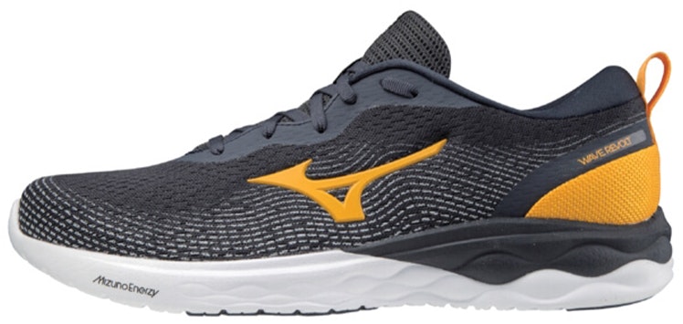 mizuno-wave-revolt-navy-yellow