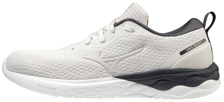 mizuno-wave-revolt-nimbus-cloud