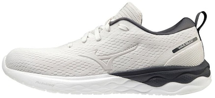 Mizuno Wave Revolt 'Nimbus Cloud' J1GD208146 Mizuno Wave Revolt 'Nimbus Cloud' J1GD208146