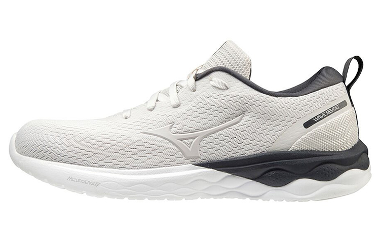 Mizuno Wave Revolt 'Nimbus Cloud' J1GD208146