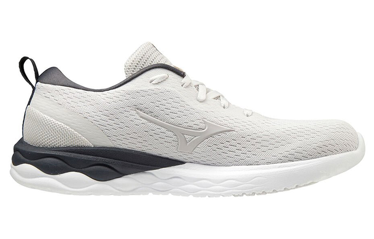 Order Mizuno Wave Revolt ''Nimbus Cloud'' Laufschuhe J1GD208146