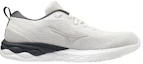 Order Mizuno Wave Revolt ''Nimbus Cloud'' Laufschuhe J1GD208146