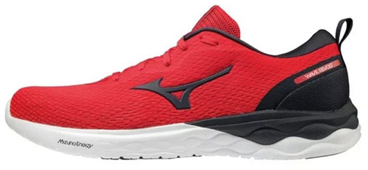 mizuno-wave-revolt-red-black-j1-gc-208175