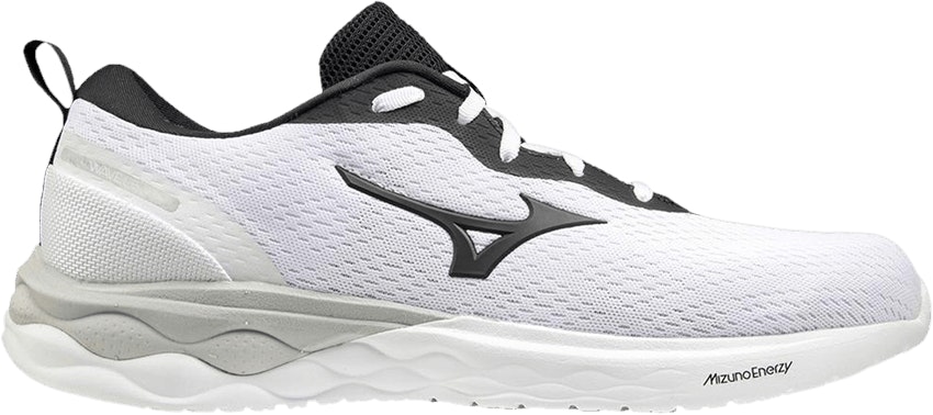 mizuno-wave-revolt-white-black