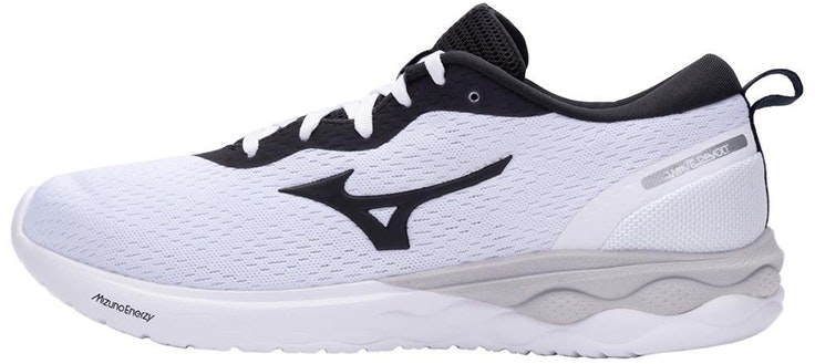 mizuno-wave-revolt-white-black-j1-gc-208110