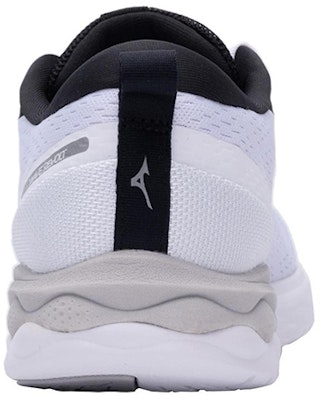 ミズノ ウェーブ リボルト 白黒 (Mizuno Uēbu Riboruto ShiroKuro) J1GC208110 Shop ミズノ ウェーブ リボルト 白黒 (Mizuno Uēbu Riboruto ShiroKuro) J1GC208110