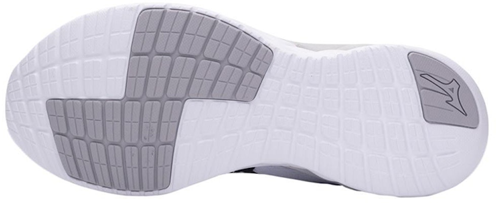 ミズノ ウェーブ リボルト 白黒 (Mizuno Uēbu Riboruto ShiroKuro) J1GC208110 Purchase ミズノ ウェーブ リボルト 白黒 (Mizuno Uēbu Riboruto ShiroKuro) J1GC208110