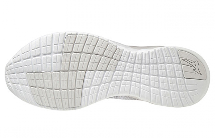 Mizuno Wave Revolt 'White Red' 圖 4