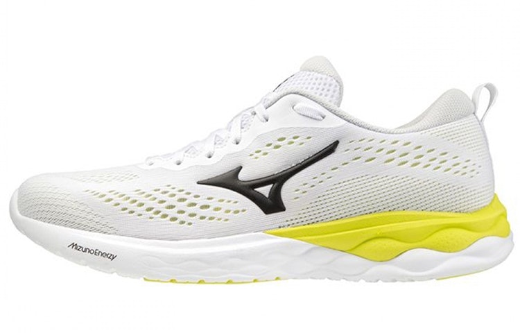 mizuno-wave-revolt-white-yellow-black-j1-gc-218110