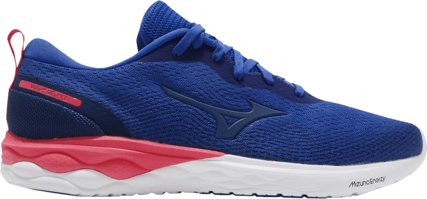 mizuno-wave-revolt-wide-blue-pink