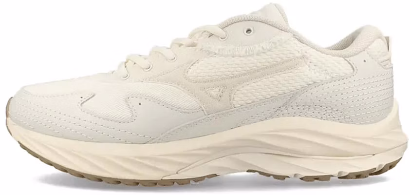 Mizuno Wave Rider 10 β "Sashiko Pack" Beige Zapatillas de Running Low-Top. D1GA246201 Buy Mizuno Wave Rider 10 β "Sashiko Pack" Beige Zapatillas de Running Low-Top. D1GA246201