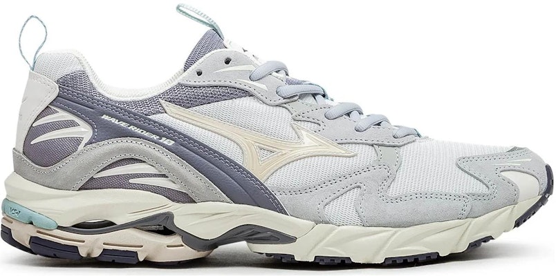 Mizuno Wave Rider 10 'Arctic Ice Pristine' D1GA222613 Order Mizuno Wave Rider 10 'Arctic Ice Pristine' D1GA222613