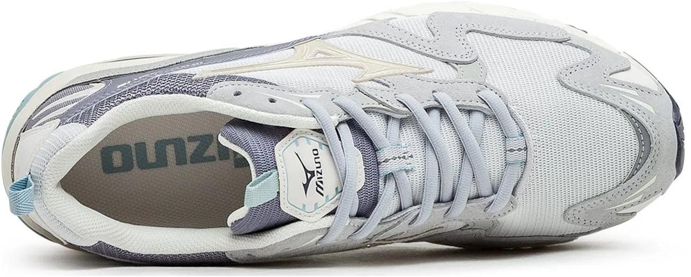 Mizuno Wave Rider 10 'Arctic Ice Pristine' D1GA222613 Purchase Mizuno Wave Rider 10 'Arctic Ice Pristine' D1GA222613