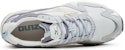 Mizuno Wave Rider 10 'Ais Arktik Pristine' D1GA222613