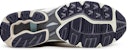 Mizuno Wave Rider 10 'Ais Arktik Pristine' D1GA222613