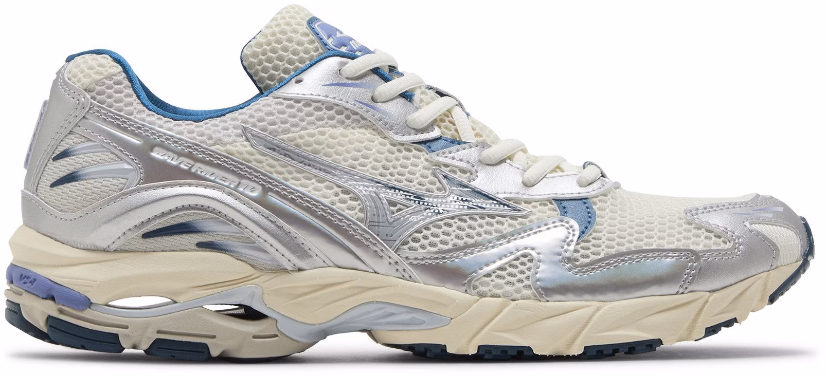 mizuno-wave-rider-10-arctic-ice-snow-white-d1-ga-243101