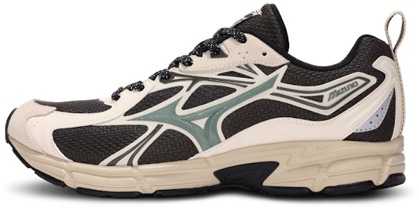 ミズノ ウェーブライダー10 「竹白」 (Mizuno Uēburaidā 10 "Take Shiro") D1GH240601 Buy ミズノ ウェーブライダー10 「竹白」 (Mizuno Uēburaidā 10 "Take Shiro") D1GH240601