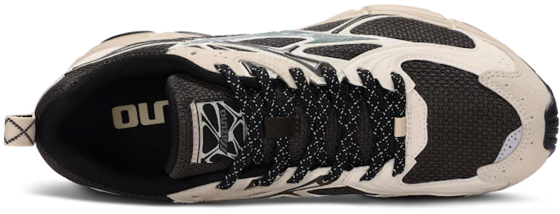 ミズノ ウェーブライダー10 「竹白」 (Mizuno Uēburaidā 10 "Take Shiro") D1GH240601 Order ミズノ ウェーブライダー10 「竹白」 (Mizuno Uēburaidā 10 "Take Shiro") D1GH240601