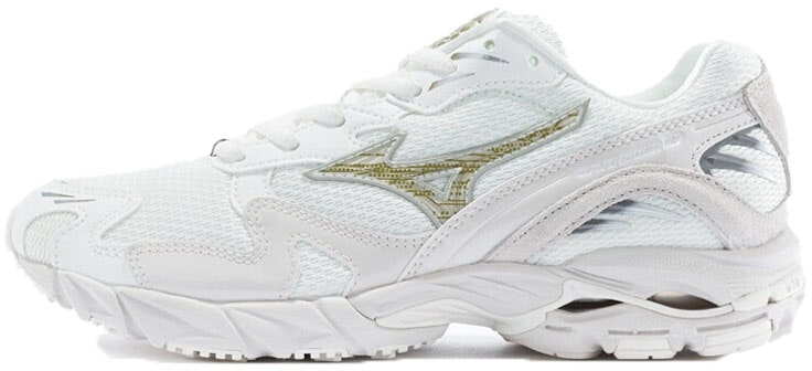 mizuno-wave-rider-10-beige-gold
