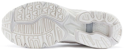 美津浓 Wave Rider 10 '米金' D1GA203049 Purchase 美津浓 Wave Rider 10 '米金' D1GA203049