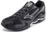 Order Mizuno Wave Rider 10 'Hitam' D1GA202909