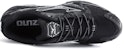Mizuno Wave Rider 10 'Hitam' D1GA202909