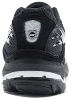 미즈노 웨이브 라이더 10 '블랙' (80 characters) D1GA202909 Shop 미즈노 웨이브 라이더 10 '블랙' (80 characters) D1GA202909