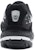 Mizuno Wave Rider 10 'Hitam' D1GA202909