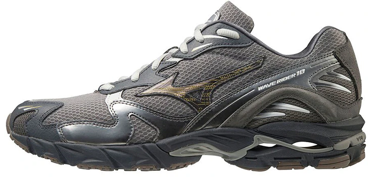 mizuno-wave-rider-10-black-grey-d1-ga-203007
