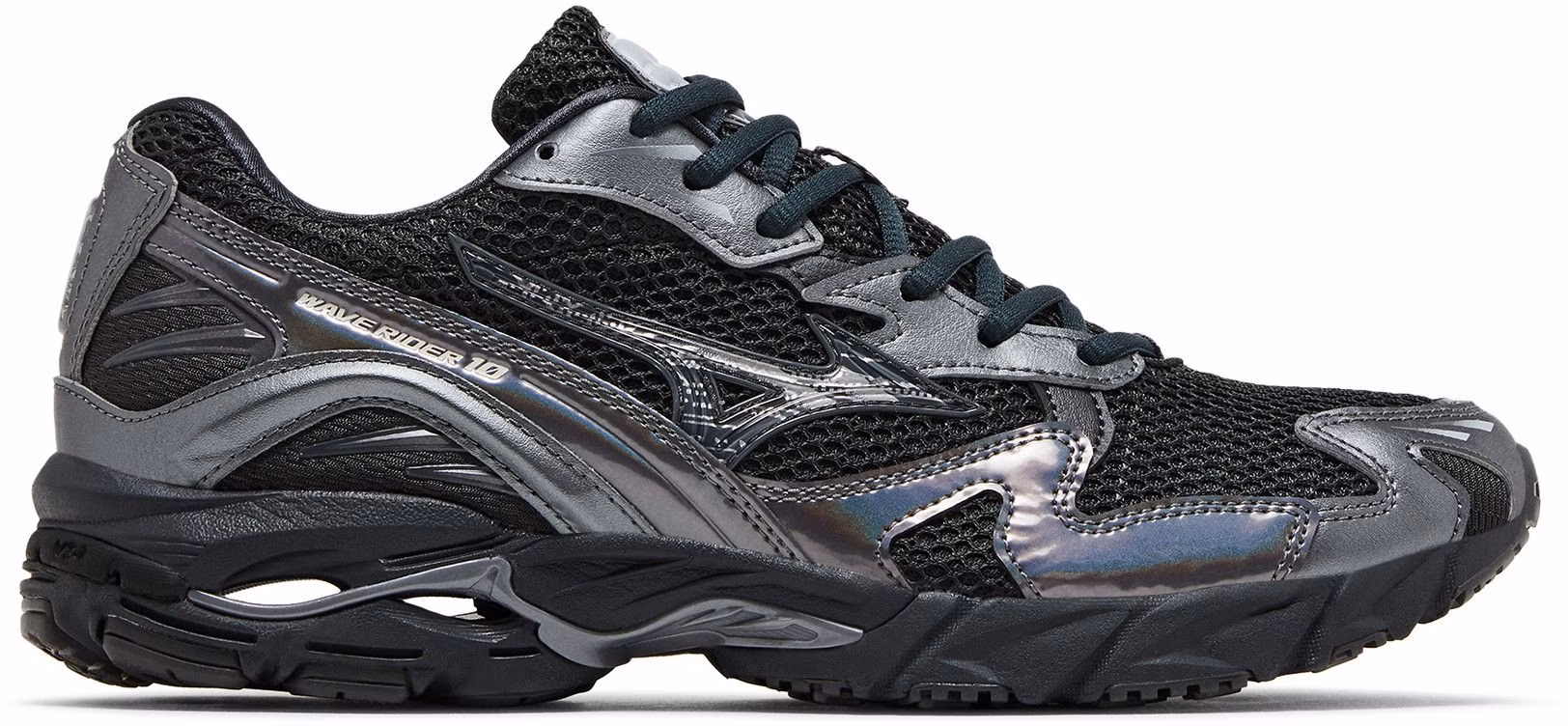 mizuno-wave-rider-10-black-sand-metallic-grey-d1-ga-243108