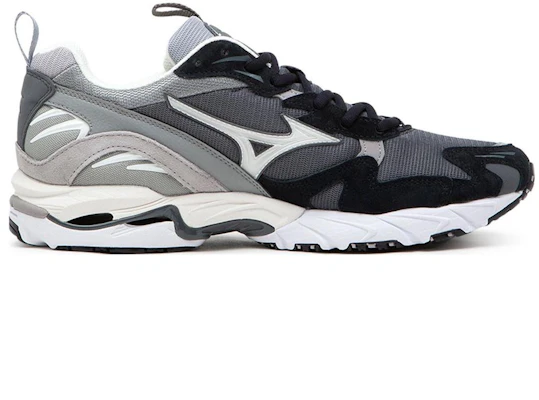 Mizuno Wave Rider 10 ''Ombra Scura'' D1GA222612 Order Mizuno Wave Rider 10 ''Ombra Scura'' D1GA222612