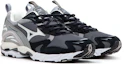 Lookbook Mizuno Wave Rider 10 ''Ombra Scura'' D1GA222612
