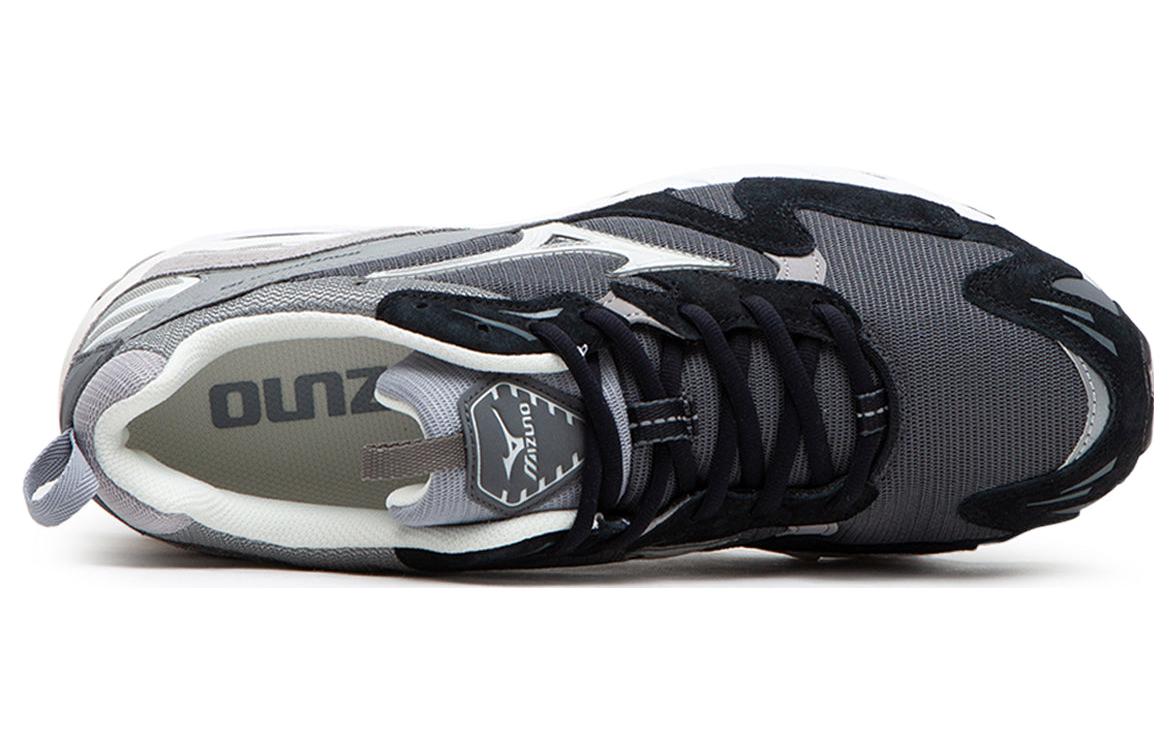 Purchase Mizuno Wave Rider 10 ''Ombra Scura'' D1GA222612