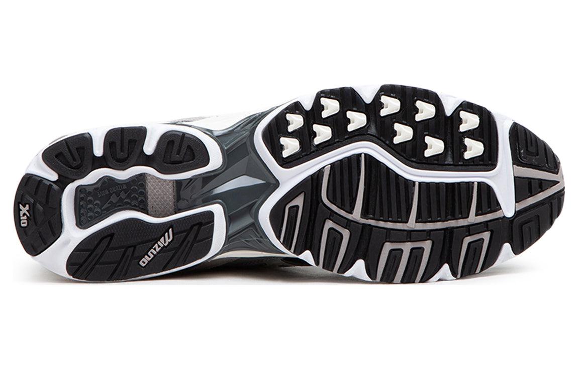 Details for Mizuno Wave Rider 10 ''Ombra Scura'' D1GA222612