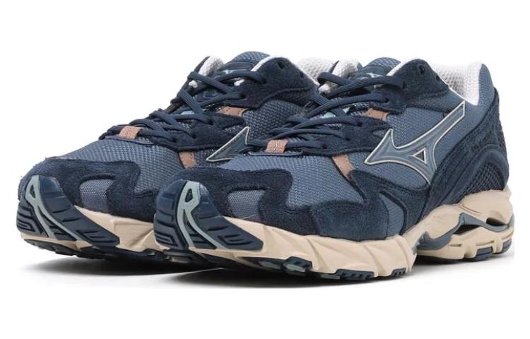 Mizuno Wave Rider 10 'Fisherman Pack' 圖 3