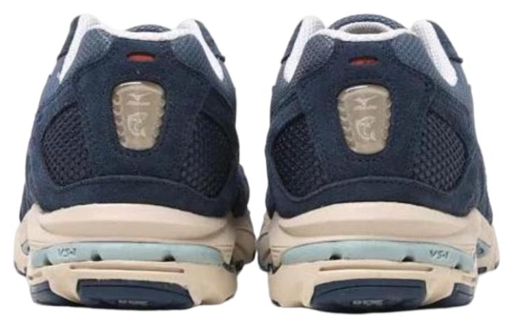 Mizuno Wave Rider 10 'Fisherman Pack' 圖 5