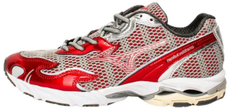 mizuno-wave-rider-10-flame-wave-one-block-down-koi-d1-gd-232701
