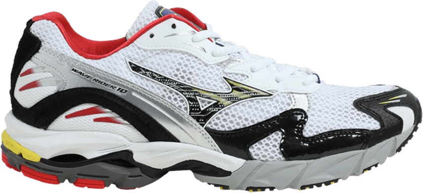 mizuno-wave-rider-10-future-pack-d1-ga-203001