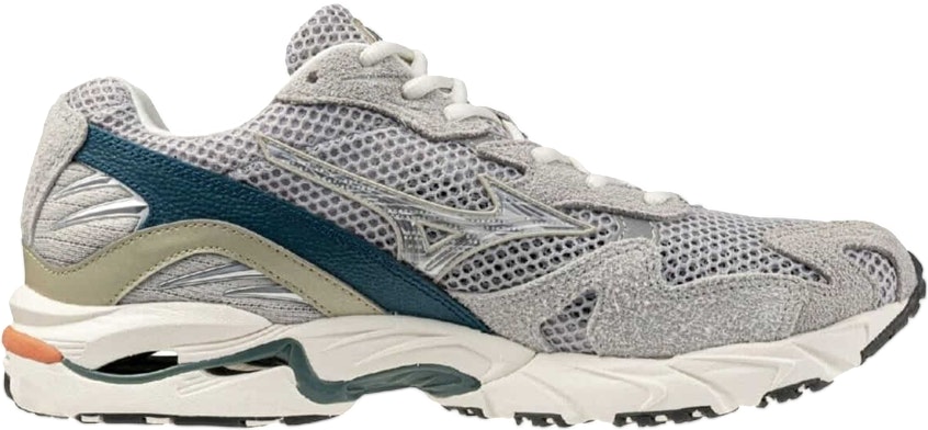 mizuno-wave-rider-10-gray-blue-d1-ga-261102