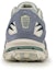 Purchase Mizuno Wave Rider 10 'Kelabu Biru' D1GA215901