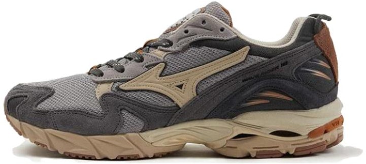 mizuno-wave-rider-10-grey-pumpkin-spice