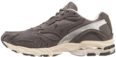 Mizuno Wave Rider 10 'Magnet' D1GA227706 Mizuno Wave Rider 10 'Magnet' D1GA227706