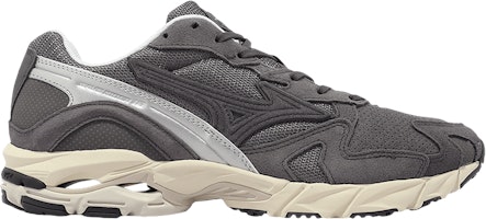 Mizuno Wave Rider 10 'Magnet' D1GA227706 Mizuno Wave Rider 10 'Magnet' D1GA227706