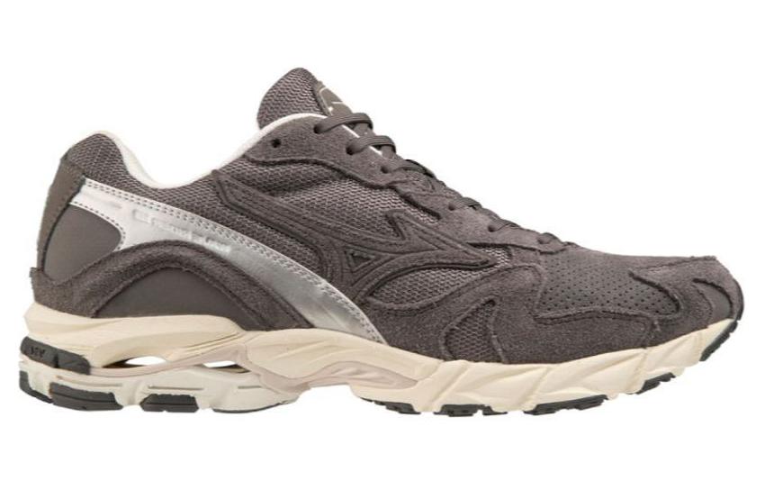 Order Mizuno Wave Rider 10 'Magneto' D1GA227706