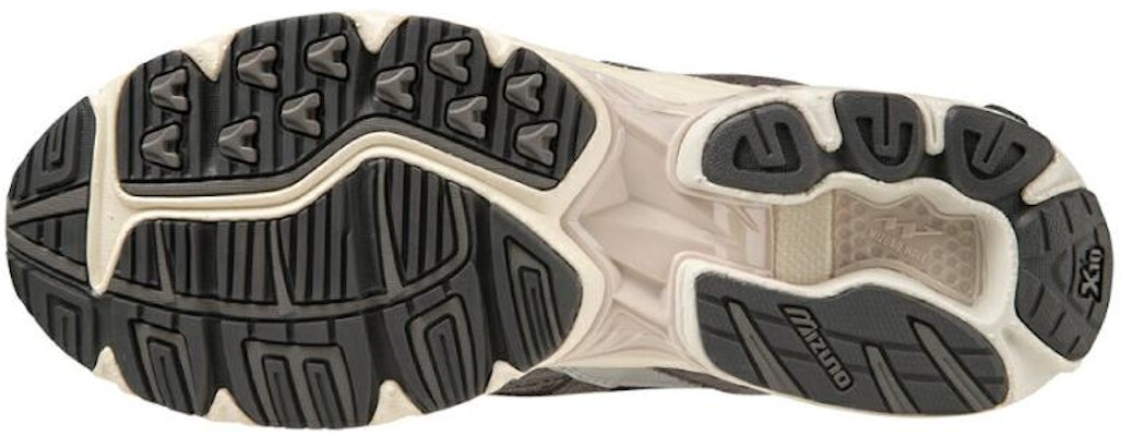 미즈노 웨이브 라이더 10 '마그넷' (Mizuno Wave Rider 10 'Magnet') D1GA227706 Shop 미즈노 웨이브 라이더 10 '마그넷' (Mizuno Wave Rider 10 'Magnet') D1GA227706