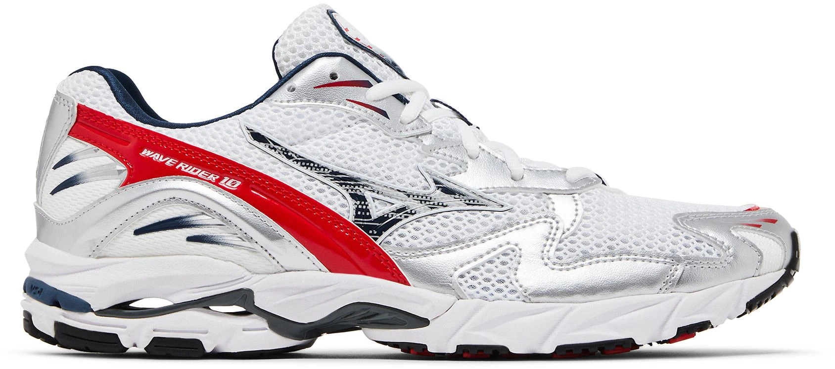mizuno-wave-rider-10-og-pack-high-risk-red-d1-ga-210408