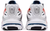 Details for Mizuno Wave Rider 10 'OG Pack - Merah Berani' D1GA210408