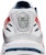 Mizuno Wave Rider 10 'OG Pack - Merah Berani' D1GA210408