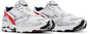 Mizuno Wave Rider 10 'OG Pack - Merah Berani' D1GA210408