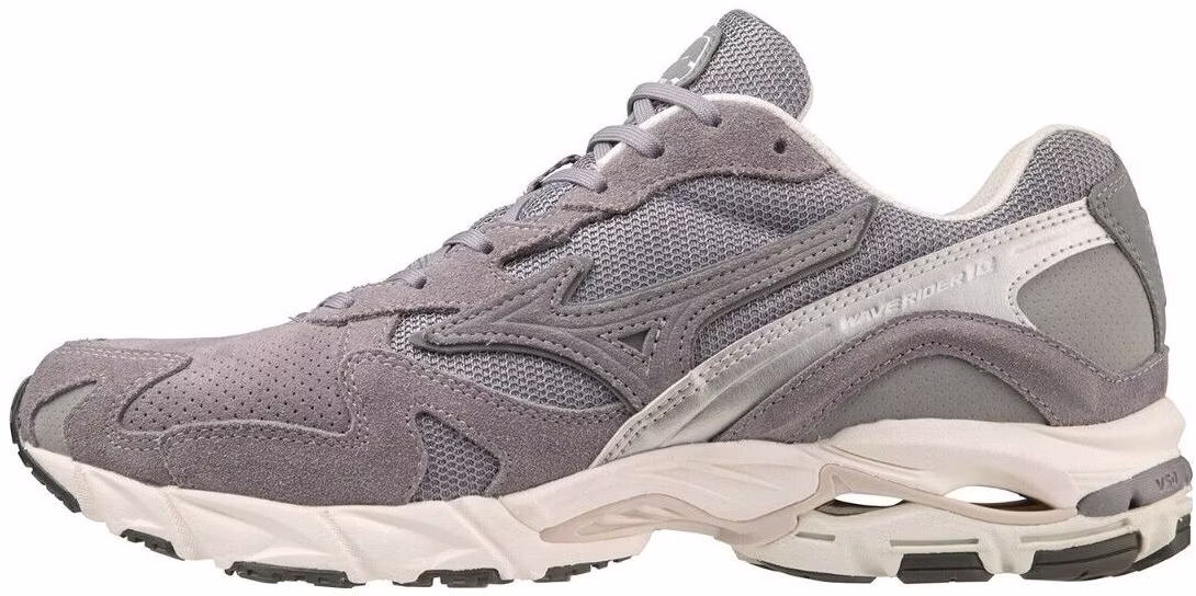 mizuno-wave-rider-10-quicksilver-tradewinds-d1-ga-227704